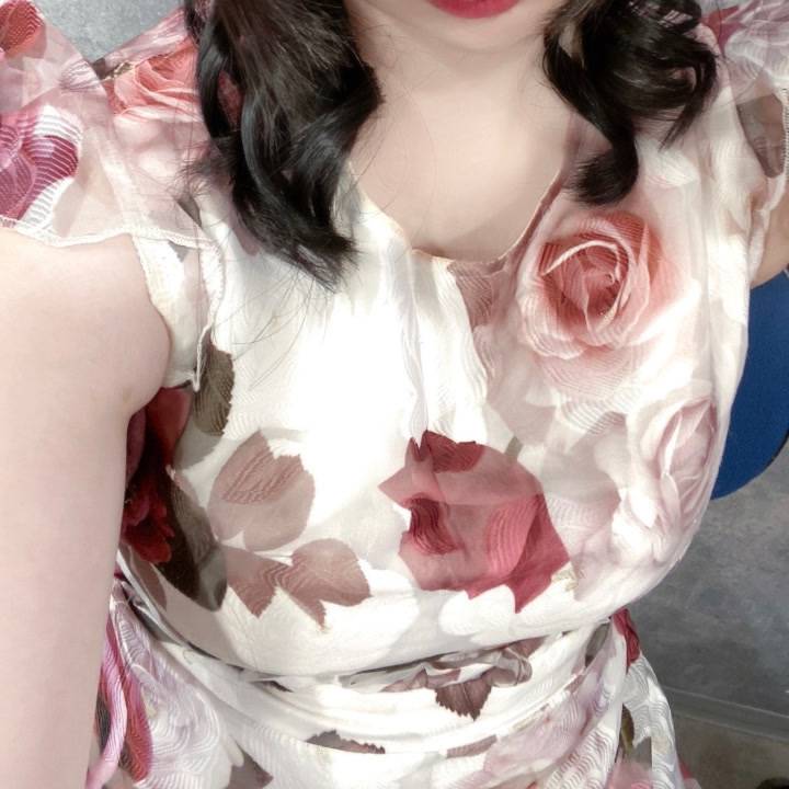 本日もありがとうでした💕