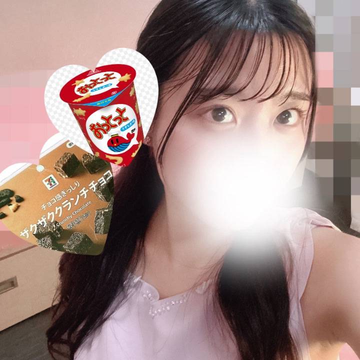 また明日😉✨✨