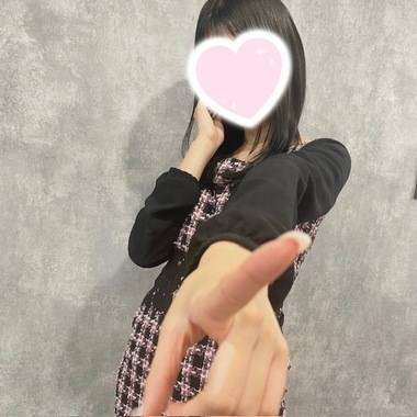 次の出勤予定🩶