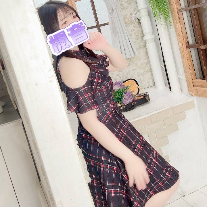 ♡♡たまにはね･･･♡♡