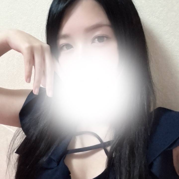 ありがとうございました💖
