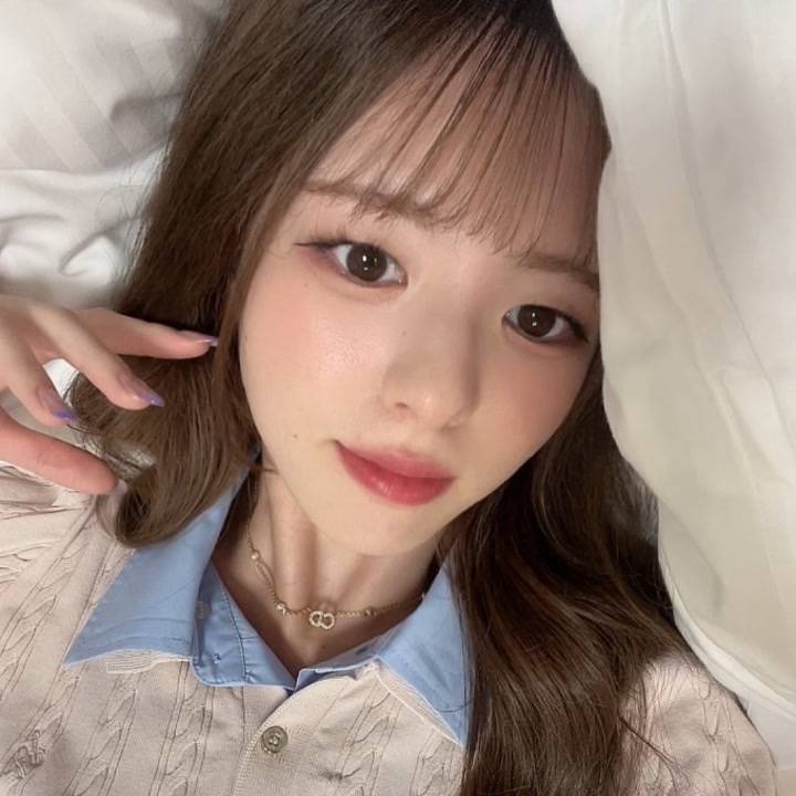 アーニャピーナッツが好き💗🥜