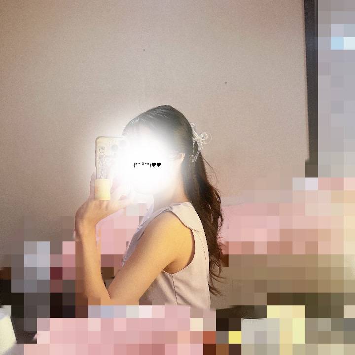 しゅ❕