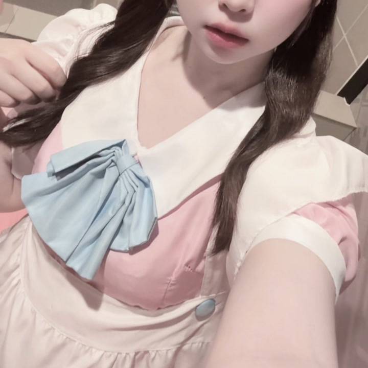 選んでくれてありがとう💓