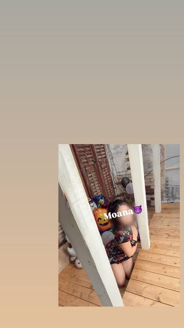 まだ枠あります♡