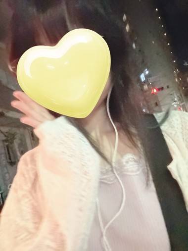 出勤です♡