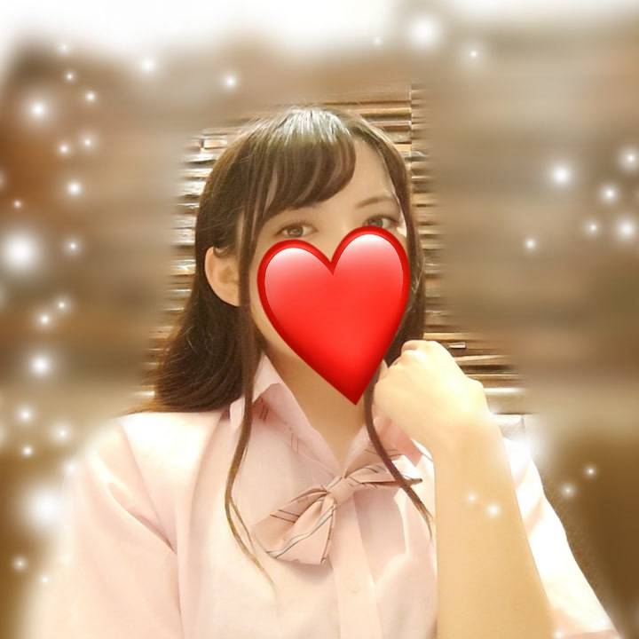 7時からいます♥️