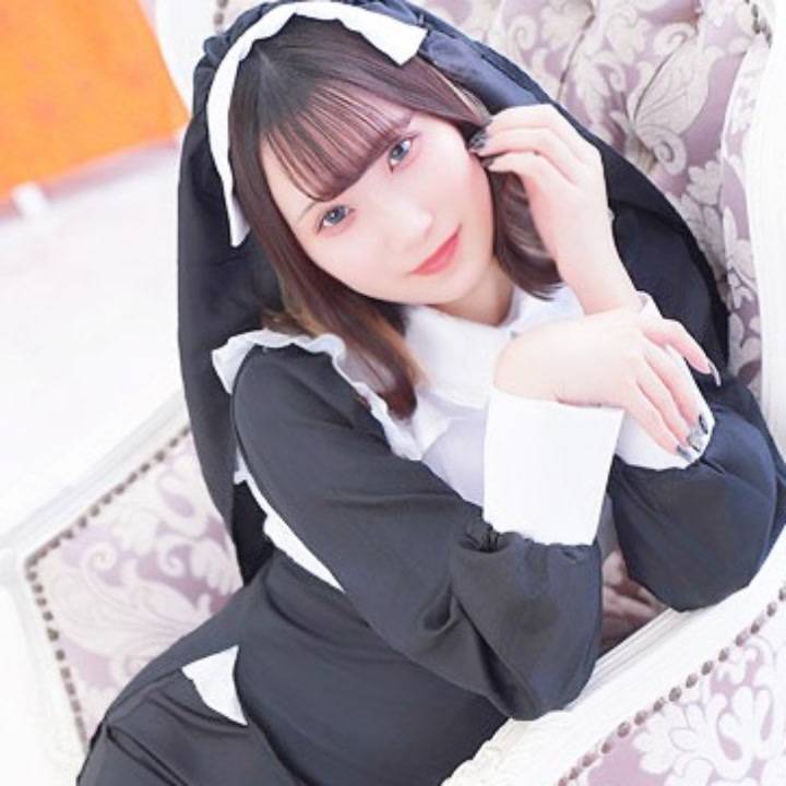 ♡