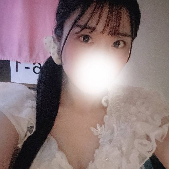 朝からありがとう❕