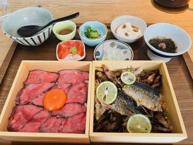 行くね🫶