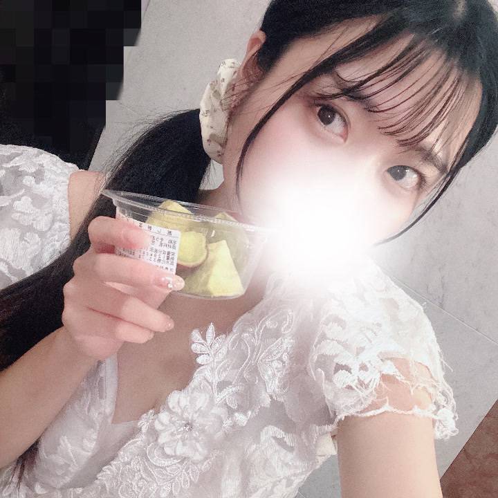 食欲の"あき"はちゃん.ᐟ‪.ᐣ
