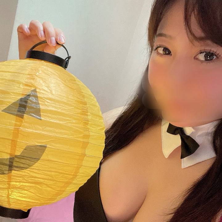 次回は12日（日）