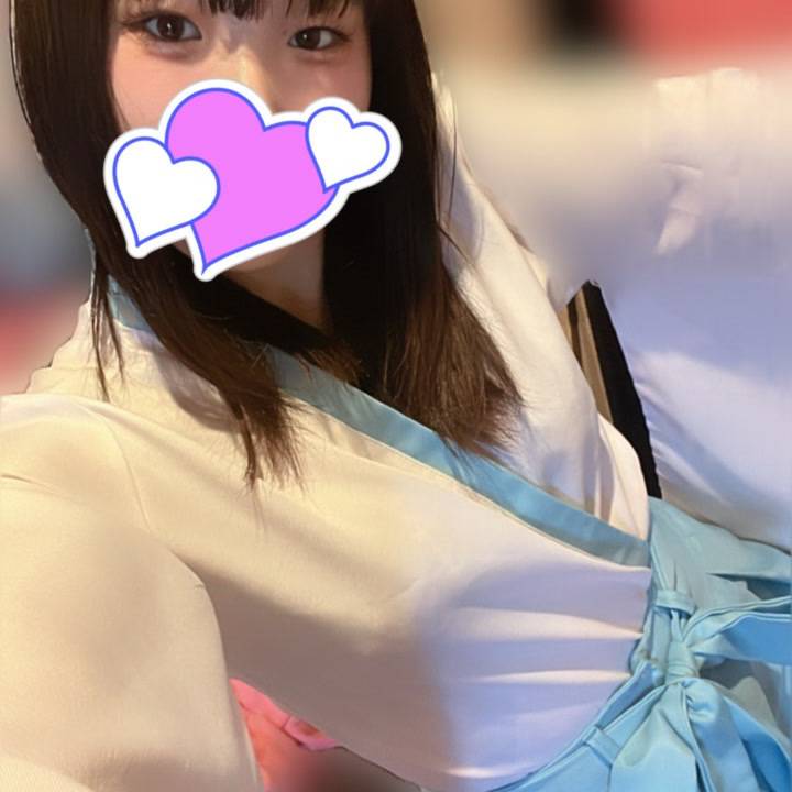 いるだよ♡