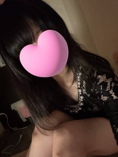 散歩日和