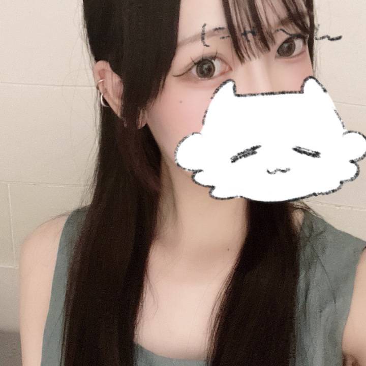 いめちぇん🪄