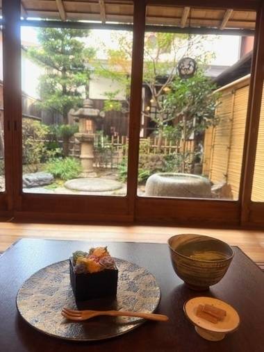 あしたもたのしみです໒꒰ྀི∩˃ ᵕ ˂∩꒱ྀི১