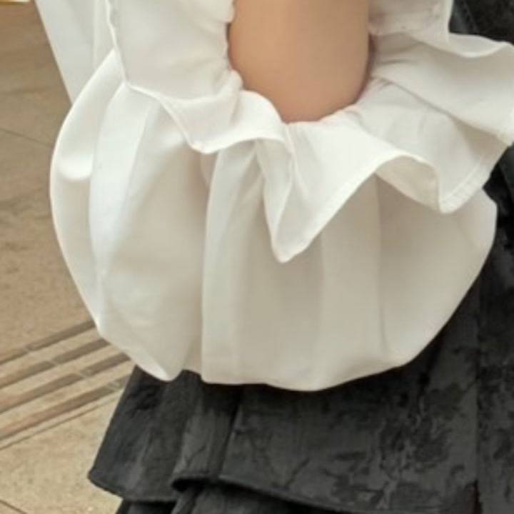 楽しみ🎶