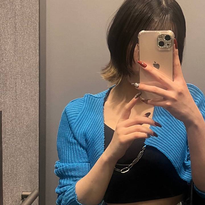 ♡