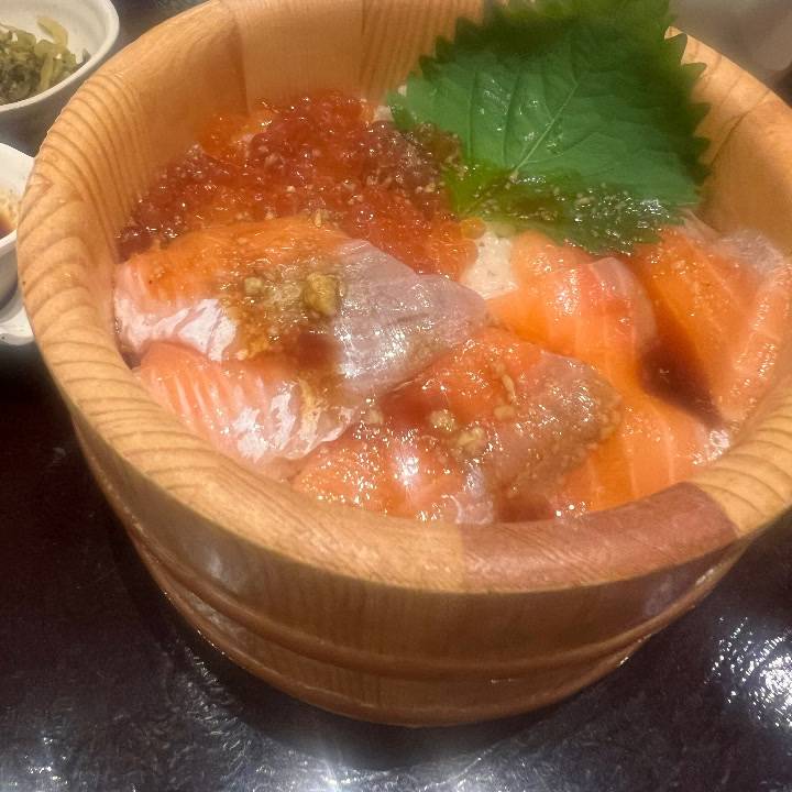 とあにあいにきてー！🩷