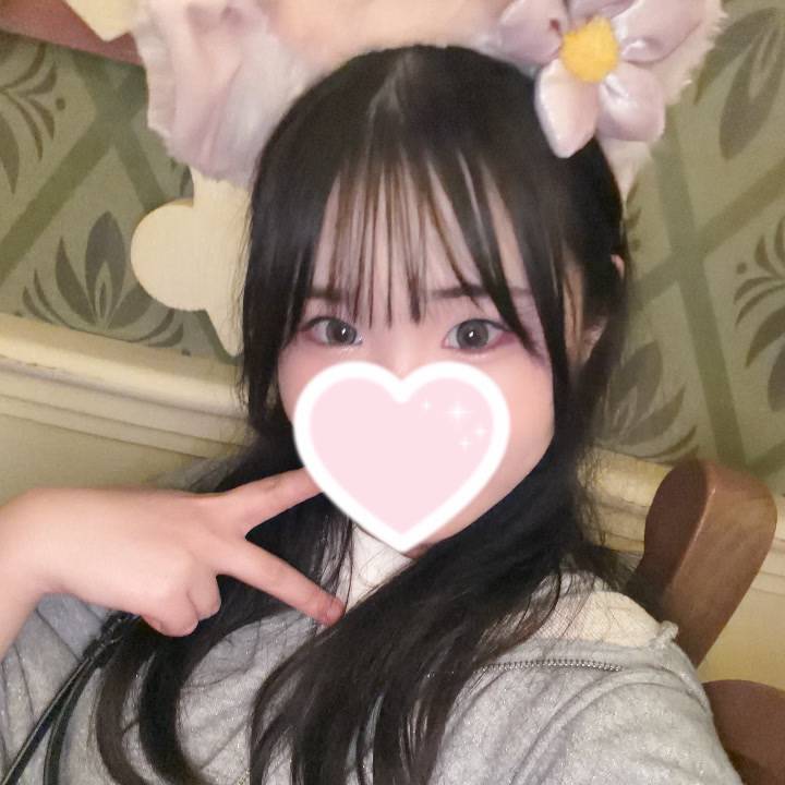 今日からスタートダッシュ💨