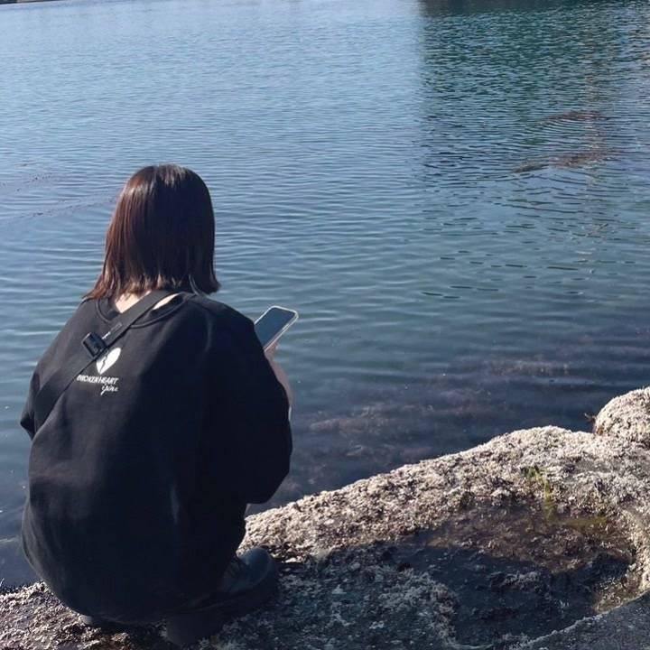 🌟明日🌟出勤します！