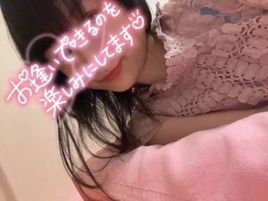 ちょっと暑いね