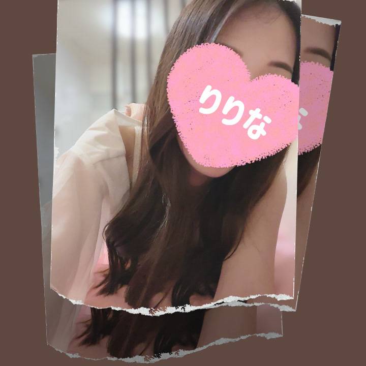 とっても幸せな事に❤️❤️