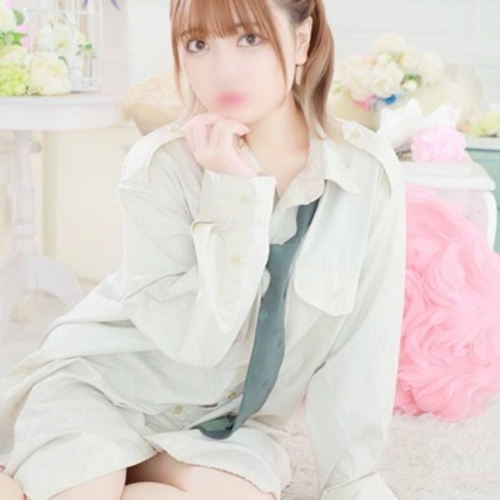 めぐです🫶今日います🫶