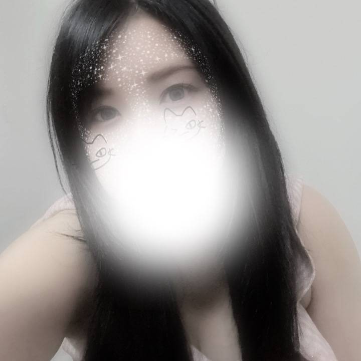 おはようございます💖