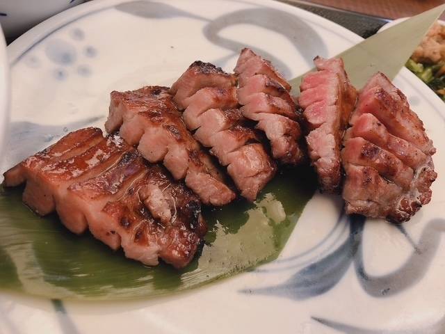 本日初出勤！