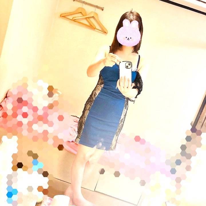 ・・・・・・・・・・・・・・・・・・・・・・ありがとう、いっぱいだよ🥺❤️