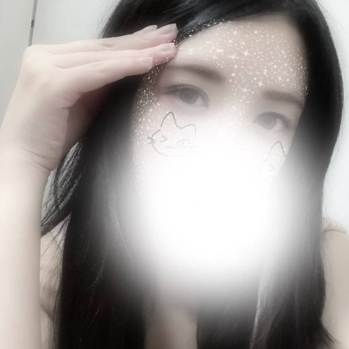 叫び‼️💖