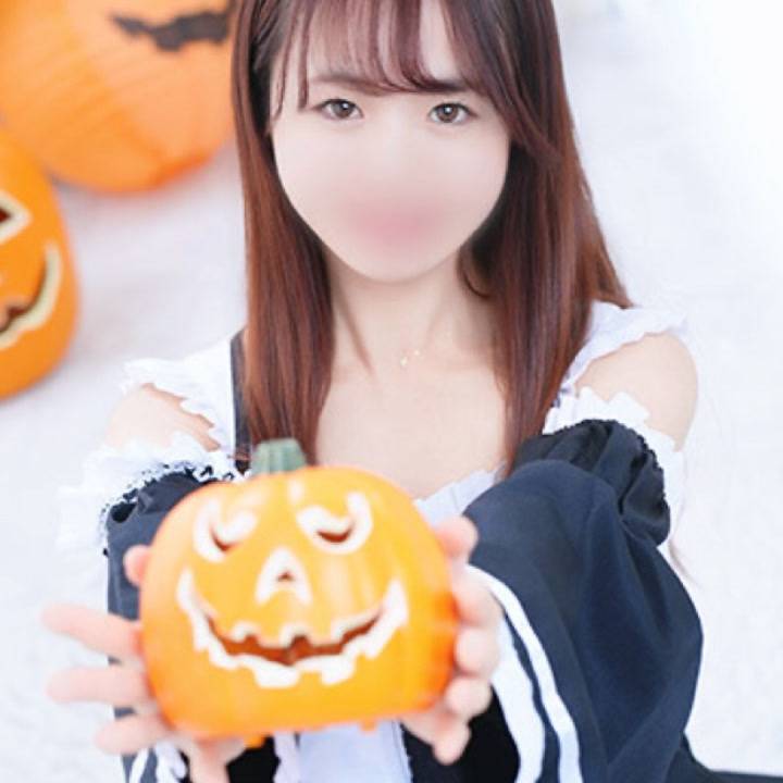 気付いてくれました？？