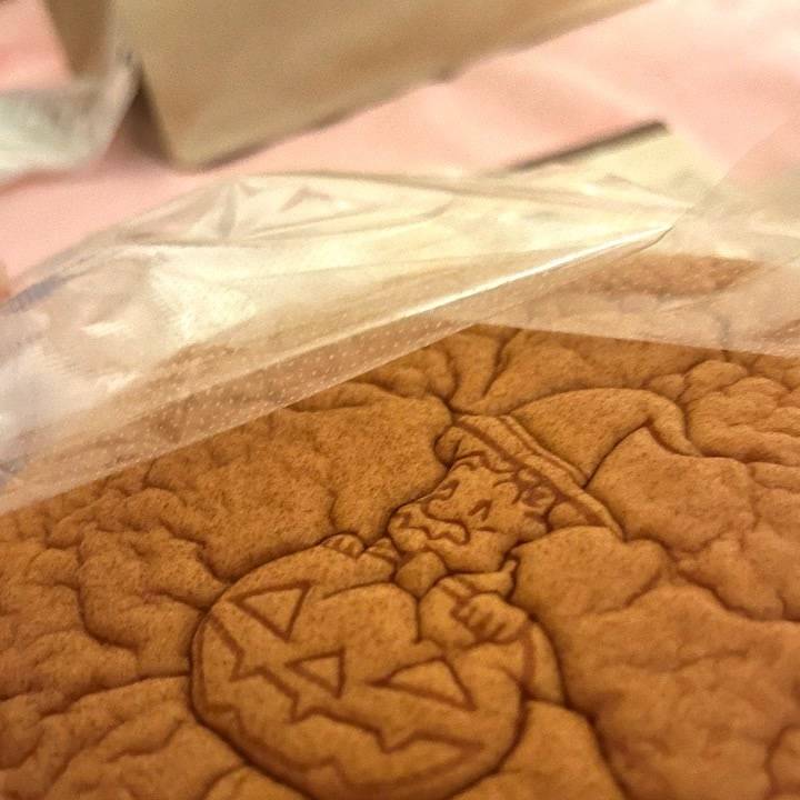 明日逢いにゆきます🌿