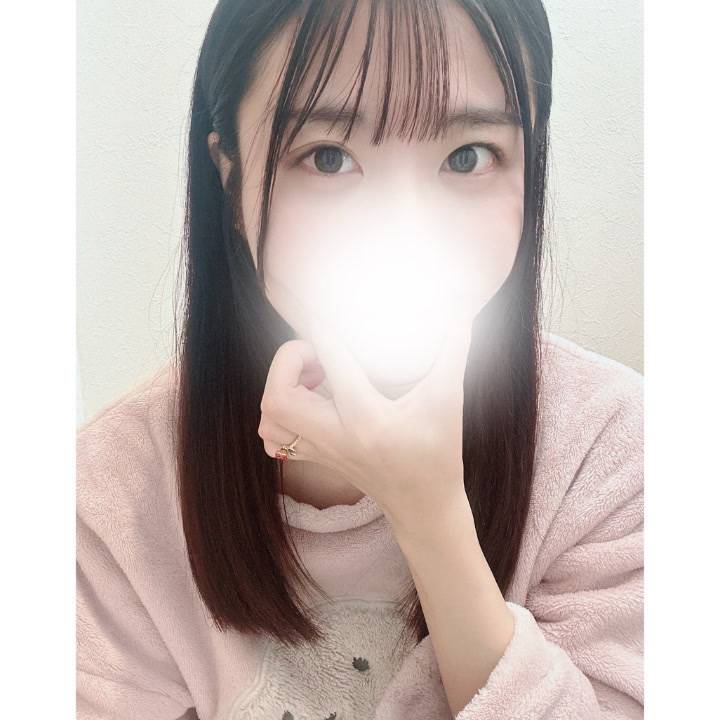 🆕あきは🫶🏻