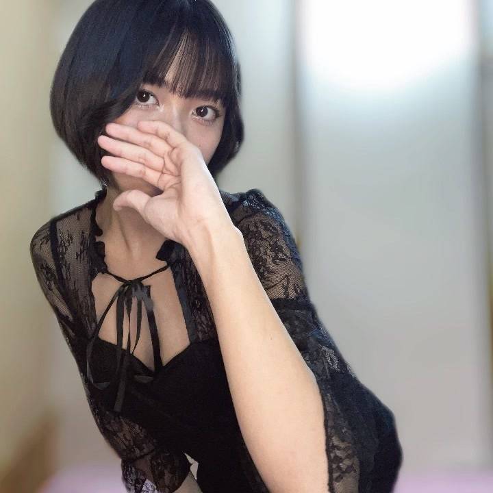 今日出勤！！！！