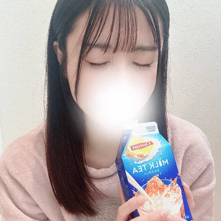 しゅ❕