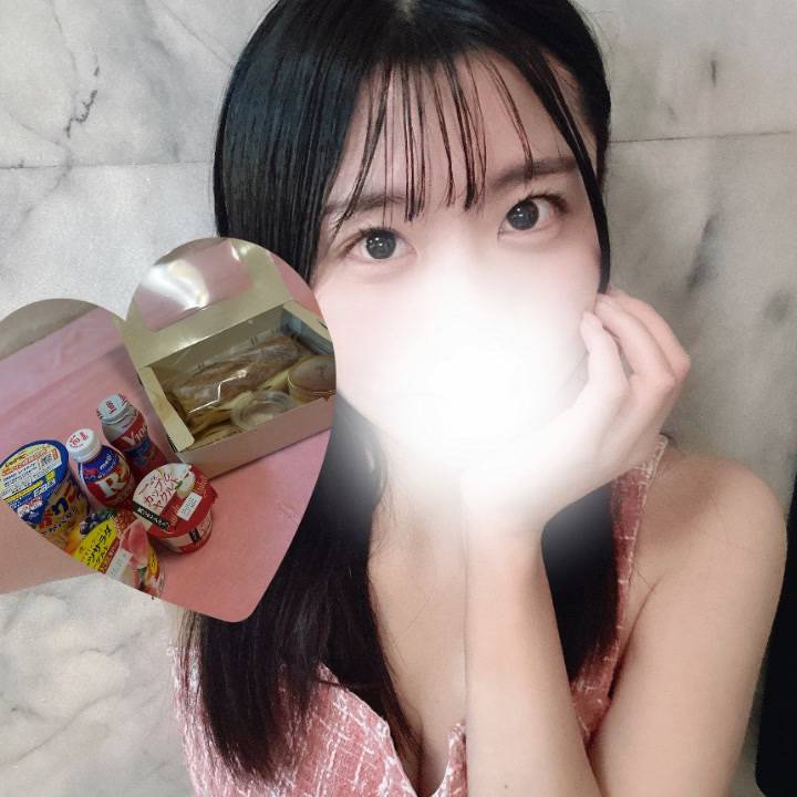 あさイチありがとう❕