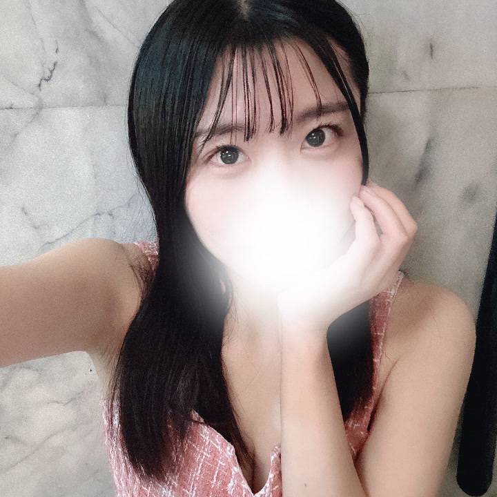 あさイチありがとう❕