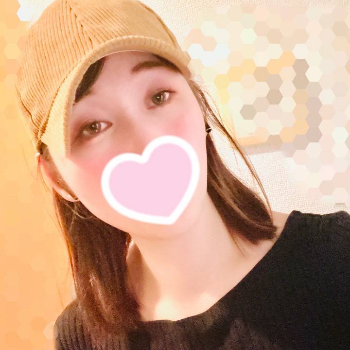 ・・・・・・・・・・・・・幸せをありがとうございます🩷