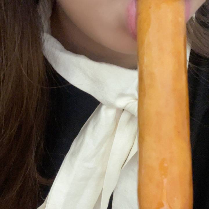 はじめての、、、