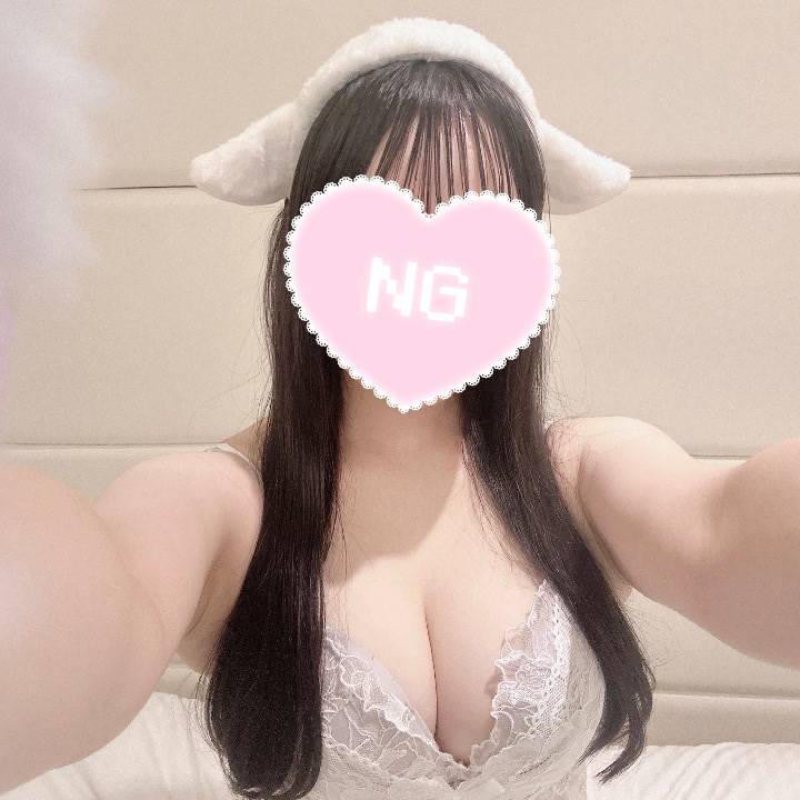 10月ラストの…🥹