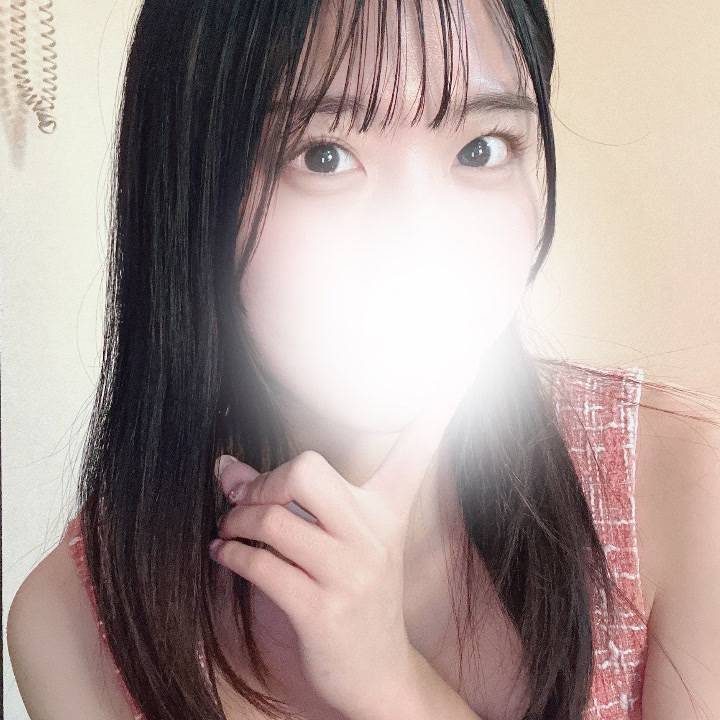 本日！ありがとう🙏🏻💖