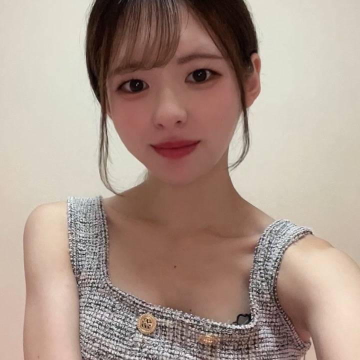 退勤後に…😅