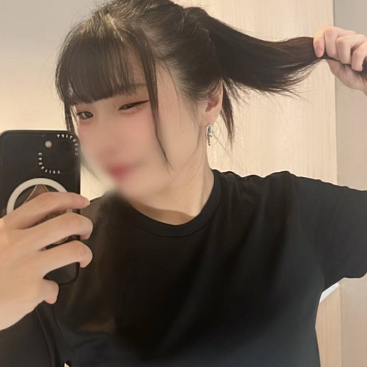 池袋います