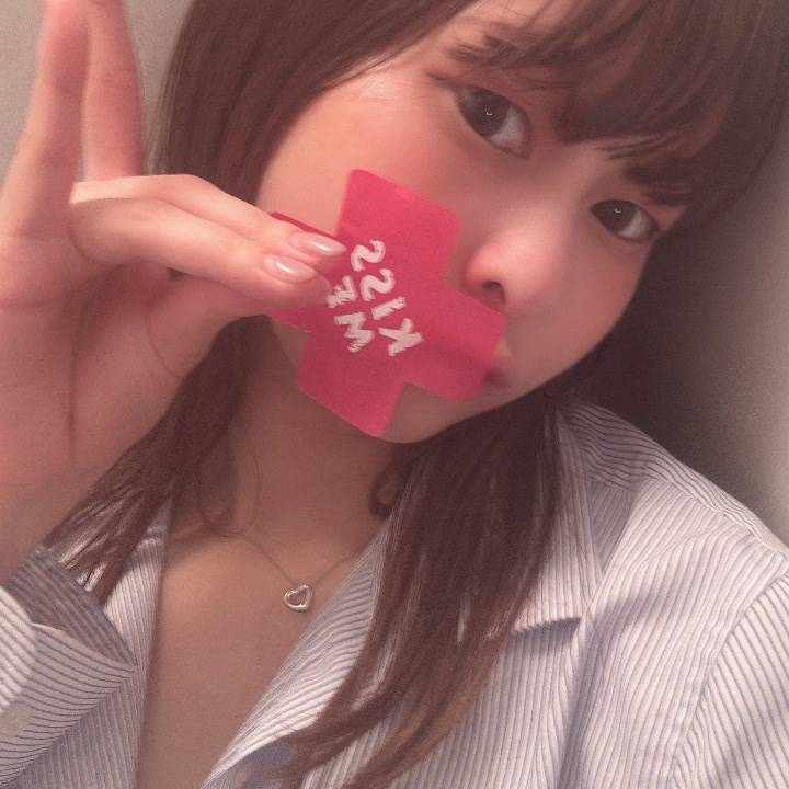 どこまでもキスして