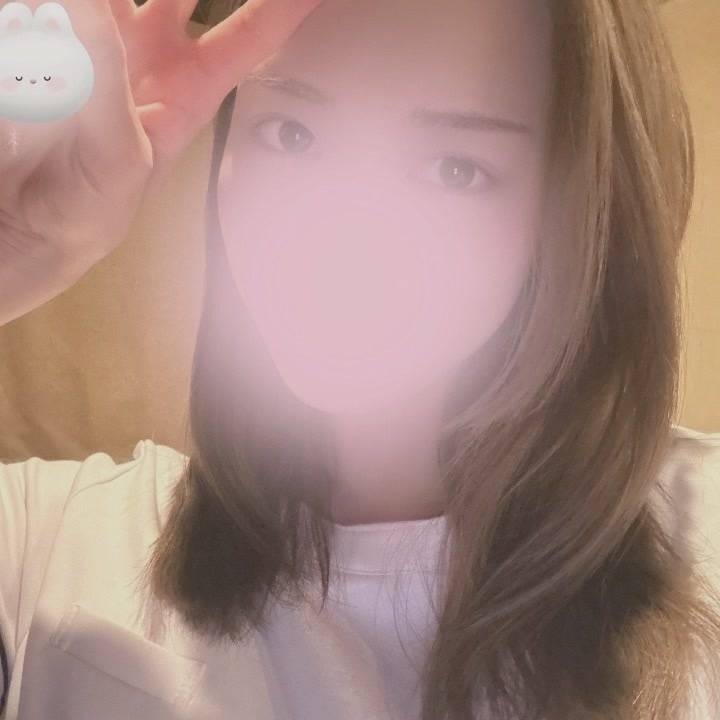 ありがとう🧡