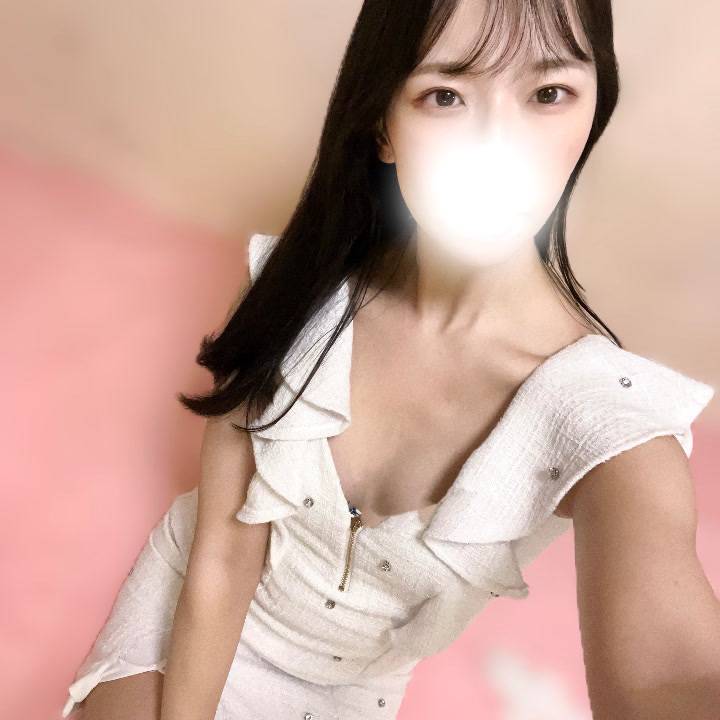 この気温だと♡