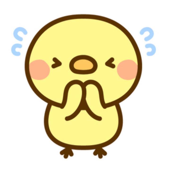 ♡