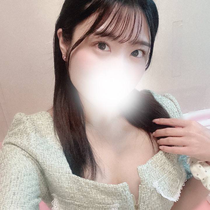 朝イチありがとう🙏🏻🩵